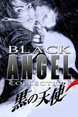 Black Angel series