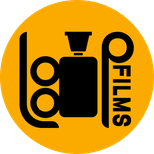 Loop Films