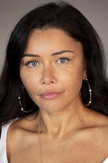 Denise Briskin