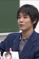 Rakuda