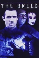 VER Legado de sangre (2001) Online