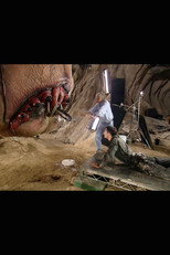 Starship Troopers: Know Your Foe