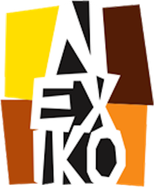 Nexiko Norge