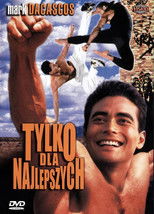 Tylko dla Najlepszych