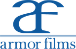 Armor Films