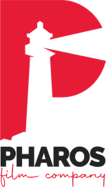 Pharos Film Company