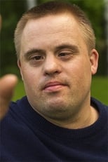 Hans Korsgaard as in Tangeruddampen