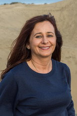 Mariola Gołota as in Agent - Gwiazdy