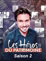 Saison 2