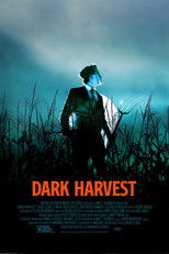Dark Harvest
