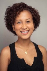 Miranda Ortega Miranda Ortega