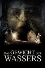 Das Gewicht des Wassers