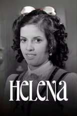 Helena