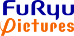 FuRyu Pictures