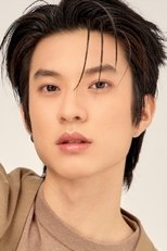 Ratiphat Luengvoraphan