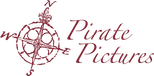 Pirate Pictures