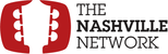 The Nashville Network