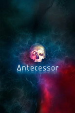 Antecessor poster