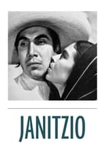 Poster for Janitzio