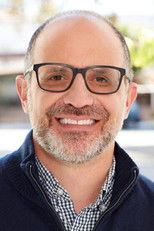 Foto retrato de Frank Montagna