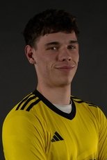 Mika Spigt
