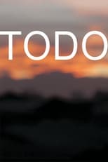 Poster for Todo 