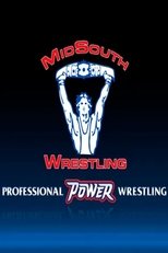UWF Power Pro Wrestling