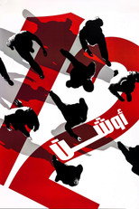 Ocean’s Twelve – 2004 | Ocean’s Twelve