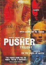 Pusher Collection