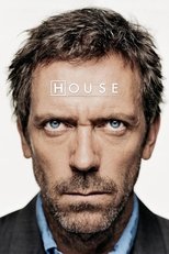 Poster House