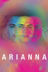 Poster for Arianna