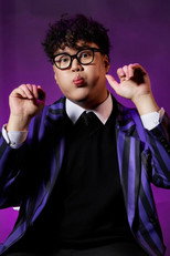 Lutfi Afansyah