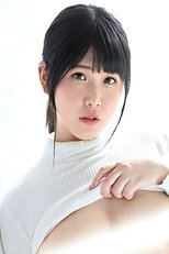 Foto retrato de Kanon Hazuki