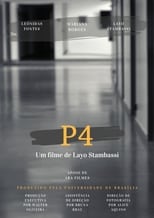 Poster for P4