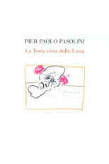 The Earth As Seen from the Moon