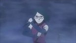 Imagem BORUTO: NARUTO NEXT GENERATIONS 1x30