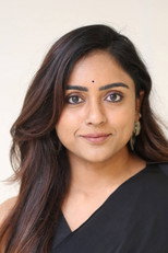 Vithika Sheru as  in The Constable