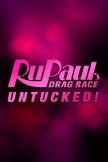 Season 14 poster