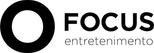 Focus Entretenimento