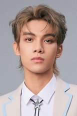 Duan Xing Xing