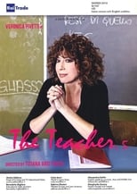 The Teacher (2005)