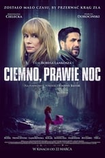 Image Ciemno prawie noc 2019 PL