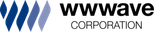 WWWave