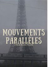 Parallel Movements