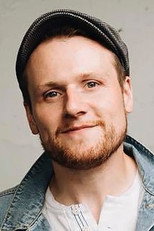 Chris Llewellyn Chris Llewellyn