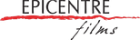 Epicentre Films