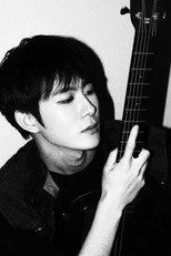 Kai Wang