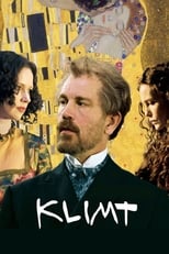 Poster di Klimt