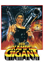 Der Kampfgigant
