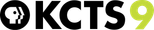 KCTS Television